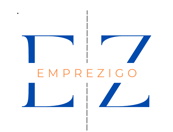 Emprezigo Logo